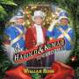 Very Harold & Kumar 3d Christ: Soundtrack, CD