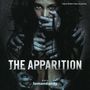 Filmmusik / Soundtracks tomandandy : The Apparition, CD