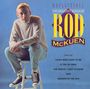 Rod McKuen: Reflections: The Greatest Songs Og Rod Mckuen, CD
