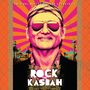 Rock The Kasbah, CD