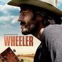 Wheeler Bryson: Wheeler, CD