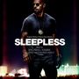 : Sleepless, CD