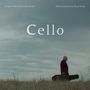 : Cello, CD