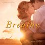 Breathe, CD
