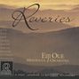 : Eiji Oue - Reveries, CD