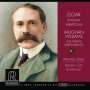 Edward Elgar: Enigma Variations op.36, SACD