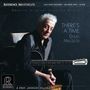 Doug MacLeod: There's A Time (180g) (Limited Edition) (45 RPM), LP,LP