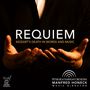 Requiem - Mozart's Death in Words and Music, SACD