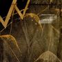 Premrock & Fresh Kils: Leave In Tact, CD