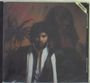 The Egyptian Lover: On The Nile, CD