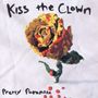 Kiss The Clown: Pretty Paranoia, CD