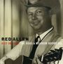 Red Allen: Keep On Going: Rebel &, CD
