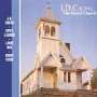 J.D. Crowe: Model Church, CD