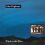 Blue Highway: Wind To The West, CD