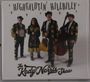 The Kody Norris Show: Highfalutin Hillbilly, CD