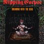 Ripping Corpse: Dreaming With The Dead, CD