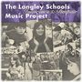 Langley Schools Music P: Innocence & Despair, CD