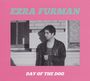 Ezra Furman: Day Of The Dog, LP