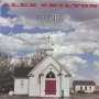 Alex Chilton: High Priest (Limited Edition) (Sky Blue Vinyl), LP