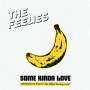 The Feelies: Some Kinda Love: The Music Of The Velvet Underground, LP,LP
