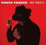 Maceo Parker: Mo' Roots, CD