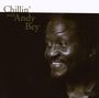 Andy Bey: Chillin' With Andy Bey, CD