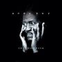 Andy Bey: American Song, CD