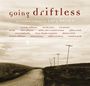 : Going Driftless-Tribute to G. Brown, CD