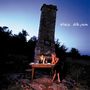 Eliza Gilkyson: Hard Times In Babylon, CD