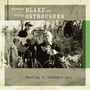 Norman Blake: Meeting On Southern Soil, CD