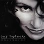 Lucy Kaplansky: Every Single Day, CD