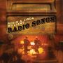 Robin & Linda Williams: Radio Songs, CD