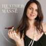 Heather Masse: Bird Song, CD