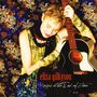 Eliza Gilkyson: Roses At The End Of Time, CD
