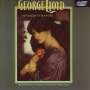 George Lloyd: Symphonie Nr.7, CD