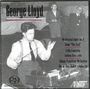 George Lloyd: Cellokonzert, SACD