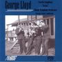 George Lloyd: Symphonie Nr.4, SACD
