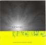Charles Wuorinen: Genesis, CD