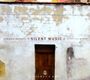 Federico Mompou: Musica Callada (Cahiers 1-4), CD
