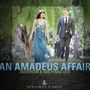 : Anderson & Roe - An Amadeus Affair, CD