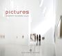 : Andrey Gugnin - Pictures, CD
