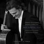 Johannes Brahms: Klarinettentrio op.114, CD