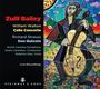 William Walton (1902-1983): Cellokonzert, CD