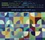 Andrew Rangell - From the Early 20th Vol.2, CD