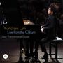 : Yunchan Lim - Live from the Cliburn, CD