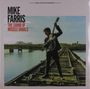 Mike Farris: The Sound Of Muscle Shoals, LP