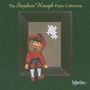 : The Stephen Hough Piano Collection, CD