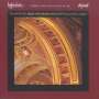 Felix Mendelssohn Bartholdy: Organ Music, CD,CD