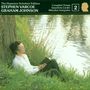 Franz Schubert: Sämtliche Lieder 2, CD