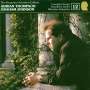 Franz Schubert: Sämtliche Lieder 12, CD